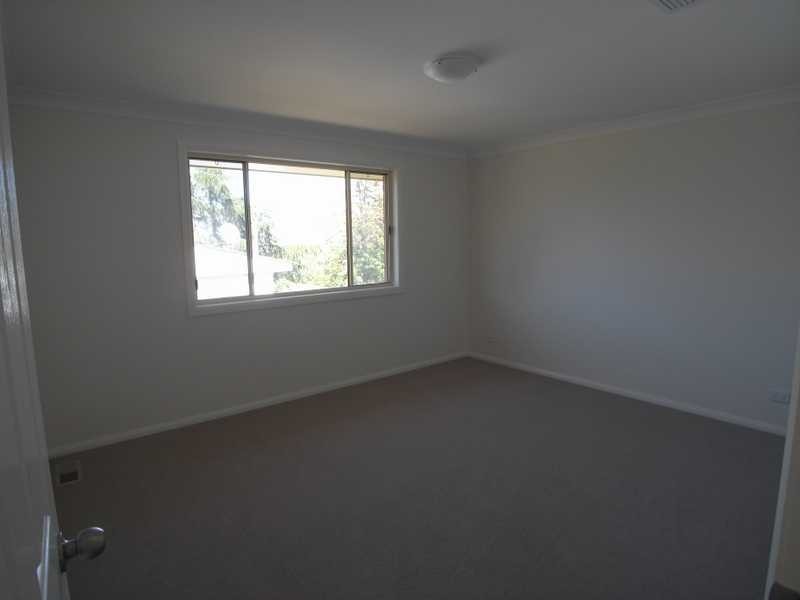 Unit 1/50 Otway Street, Gundagai NSW 2722