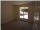 Unit 1/50 Otway Street, Gundagai NSW 2722
