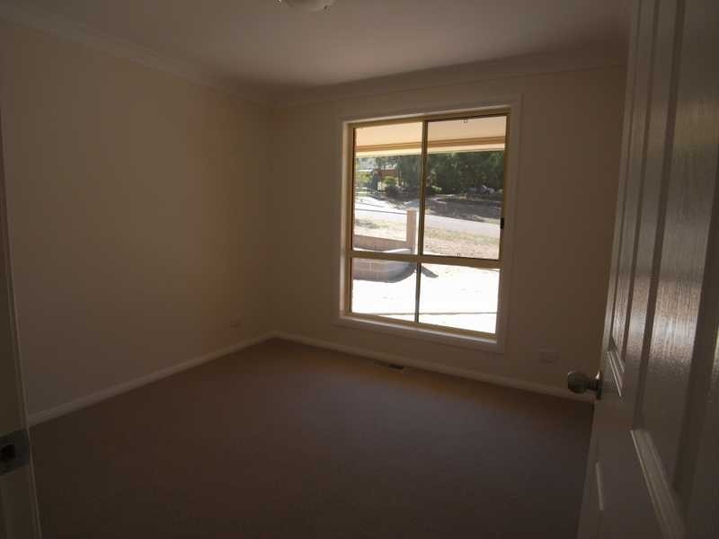 Unit 1/50 Otway Street, Gundagai NSW 2722