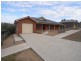 Unit 1/50 Otway Street, Gundagai NSW 2722