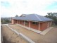 Unit 1/50 Otway Street, Gundagai NSW 2722