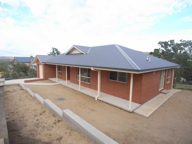 Unit 1/50 Otway Street, Gundagai NSW 2722