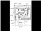 Unit 1/50 Otway Street, Gundagai NSW 2722