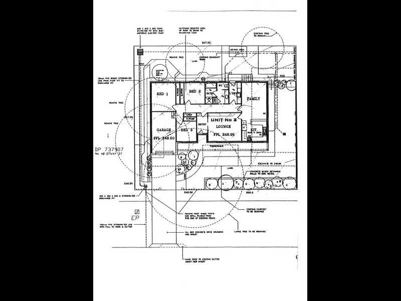 Unit 1/50 Otway Street, Gundagai NSW 2722