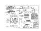 Unit 1/50 Otway Street, Gundagai NSW 2722