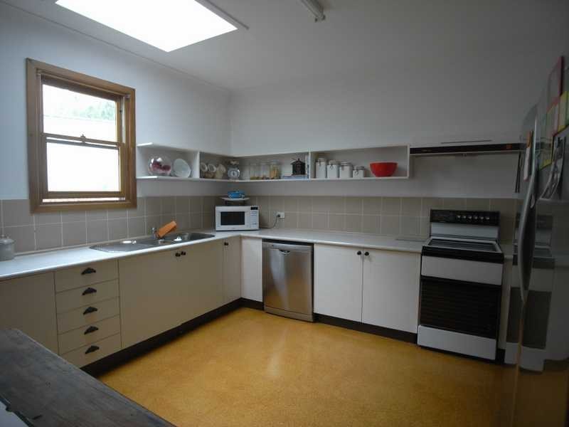 41 Otway Street, Gundagai NSW 2722