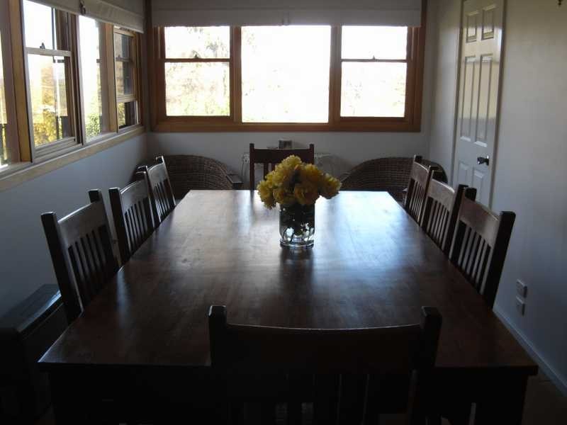 41 Otway Street, Gundagai NSW 2722