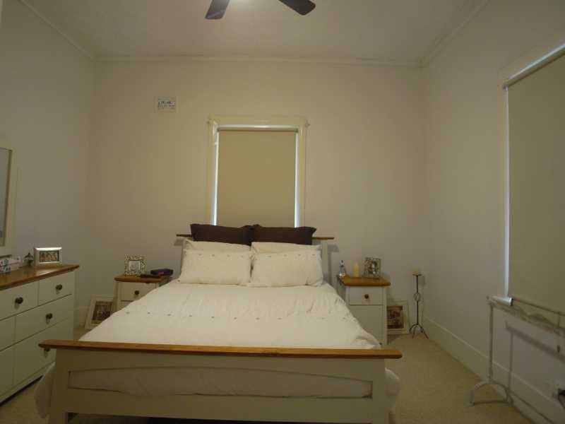 41 Otway Street, Gundagai NSW 2722