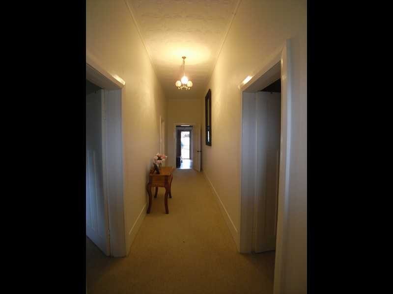 41 Otway Street, Gundagai NSW 2722