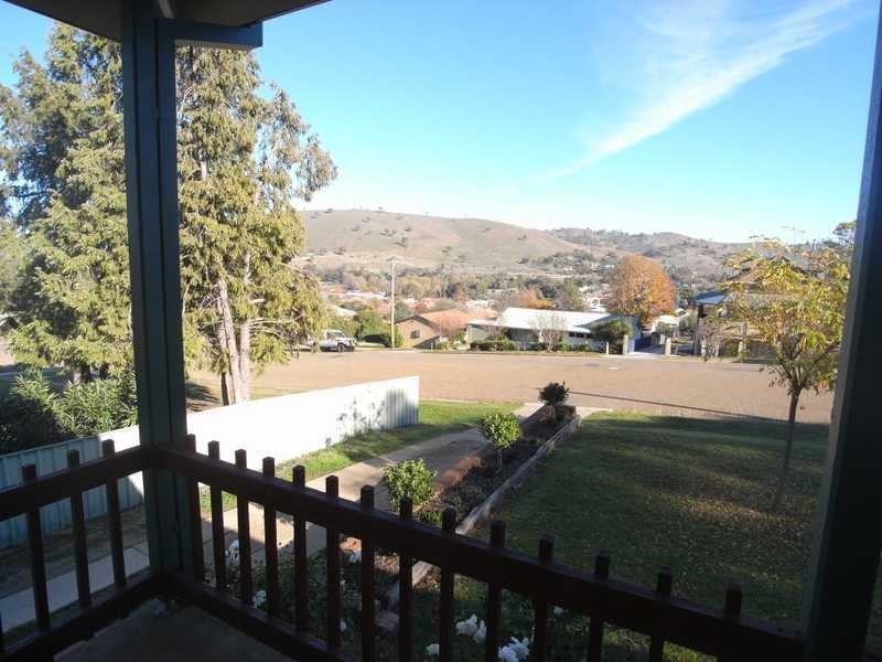41 Otway Street, Gundagai NSW 2722