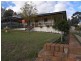 41 Otway Street, Gundagai NSW 2722