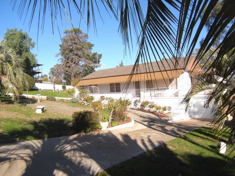 116 Hanley Street, Gundagai NSW 2722