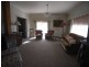 116 Hanley Street, Gundagai NSW 2722