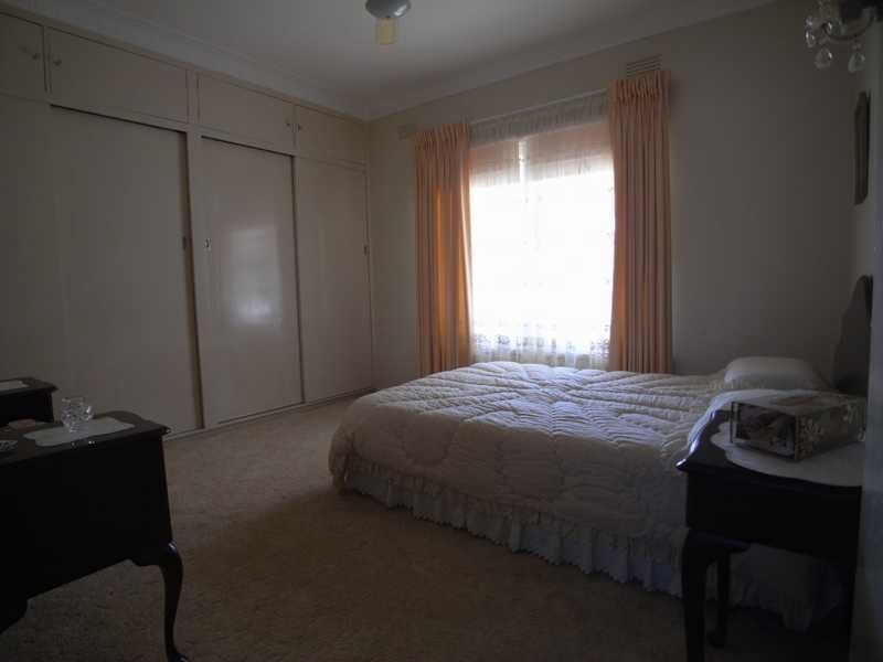 116 Hanley Street, Gundagai NSW 2722