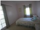 116 Hanley Street, Gundagai NSW 2722