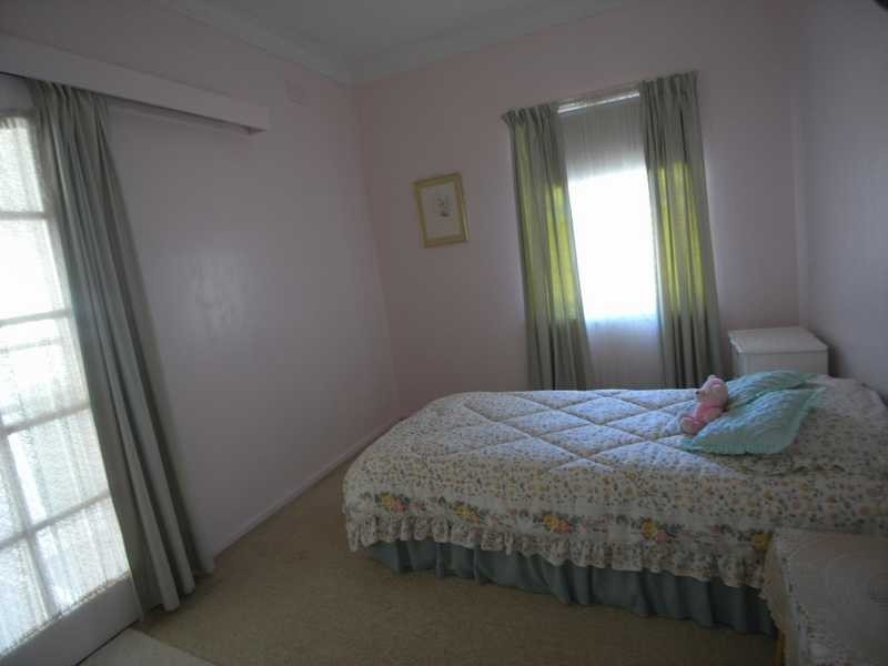116 Hanley Street, Gundagai NSW 2722