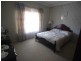 116 Hanley Street, Gundagai NSW 2722