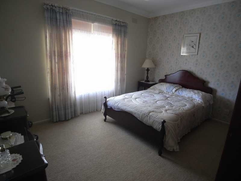 116 Hanley Street, Gundagai NSW 2722