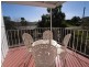 116 Hanley Street, Gundagai NSW 2722