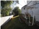 116 Hanley Street, Gundagai NSW 2722