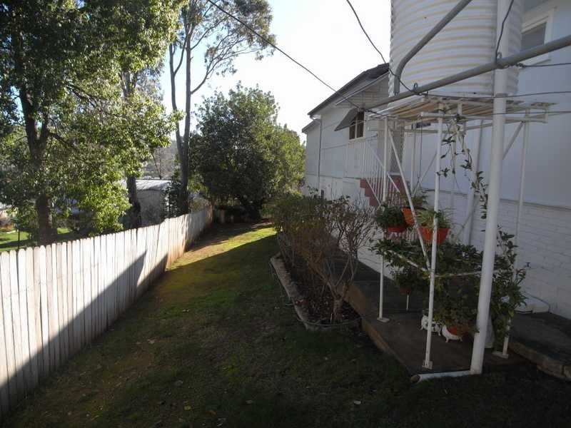 116 Hanley Street, Gundagai NSW 2722