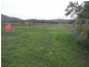 6 Kendall Place, Gundagai NSW 2722