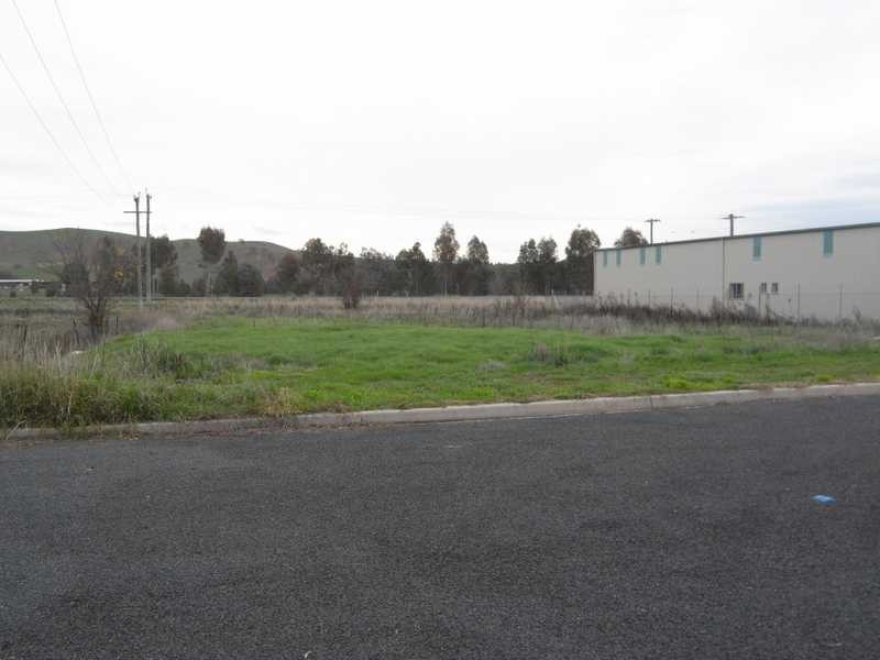 6 Kendall Place, Gundagai NSW 2722