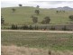 Lot/4 Nargoon Estate, Gundagai NSW 2722