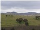 Lot/4 Nargoon Estate, Gundagai NSW 2722