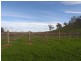 Lot/4 Nargoon Estate, Gundagai NSW 2722