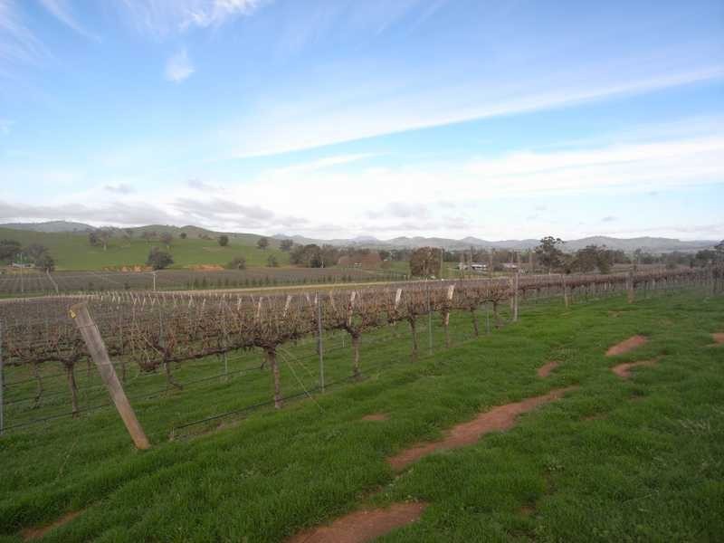 Lot/4 Nargoon Estate, Gundagai NSW 2722