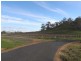Lot/4 Nargoon Estate, Gundagai NSW 2722