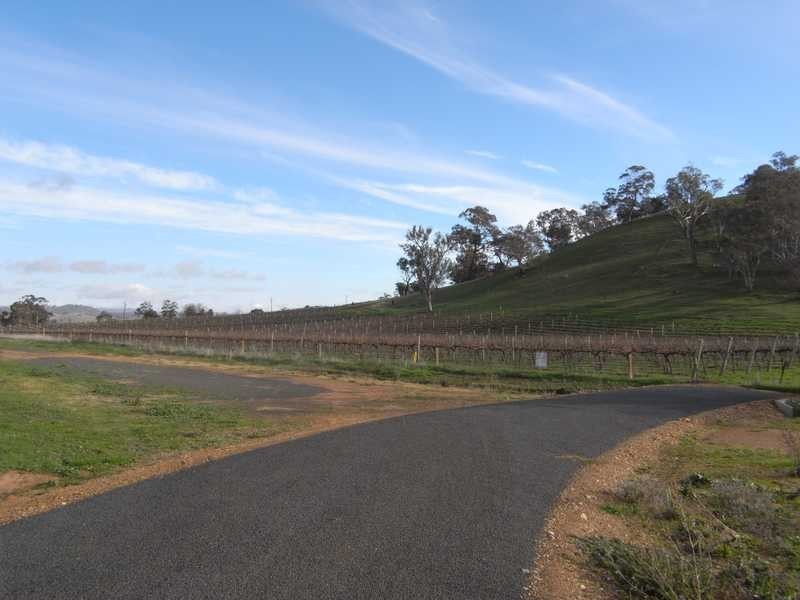 Lot/4 Nargoon Estate, Gundagai NSW 2722
