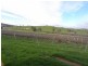Lot/4 Nargoon Estate, Gundagai NSW 2722