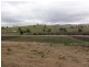 Lot/4 Nargoon Estate, Gundagai NSW 2722
