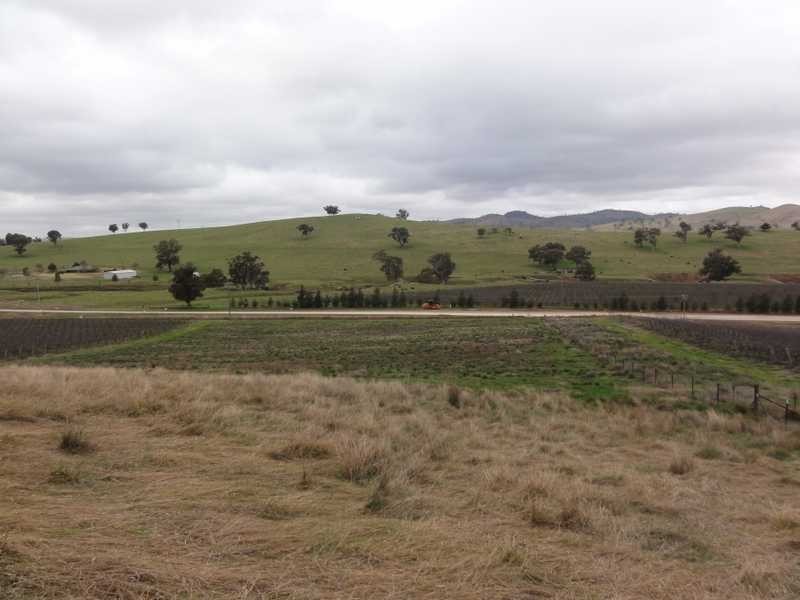 Lot/4 Nargoon Estate, Gundagai NSW 2722