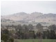 Lot/4 Nargoon Estate, Gundagai NSW 2722