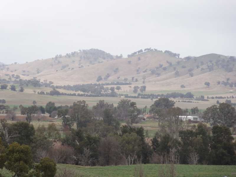 Lot/4 Nargoon Estate, Gundagai NSW 2722
