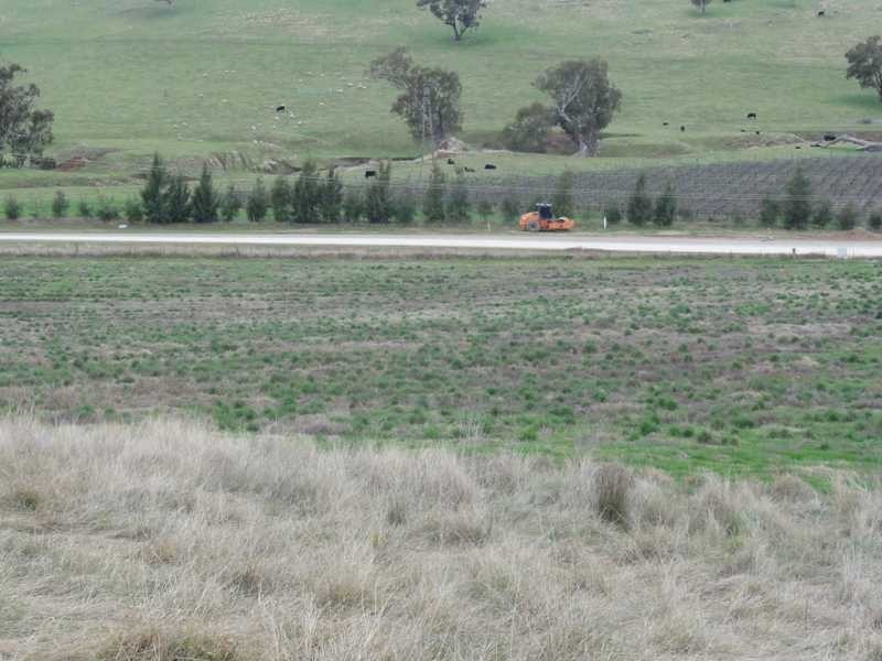 Lot/4 Nargoon Estate, Gundagai NSW 2722