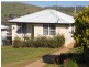 20 Tor Street, Gundagai NSW 2722