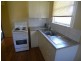 20 Tor Street, Gundagai NSW 2722