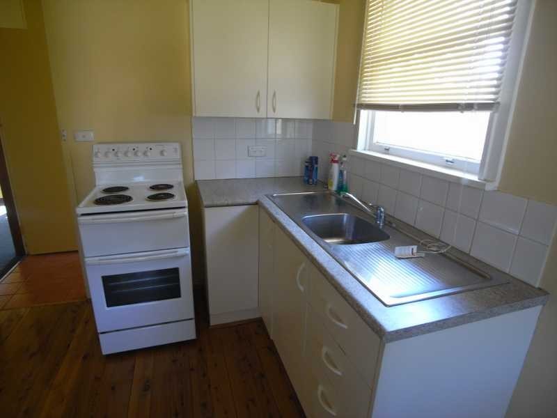 20 Tor Street, Gundagai NSW 2722