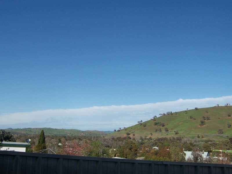 20 Tor Street, Gundagai NSW 2722