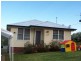 20 Tor Street, Gundagai NSW 2722
