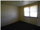 20 Tor Street, Gundagai NSW 2722