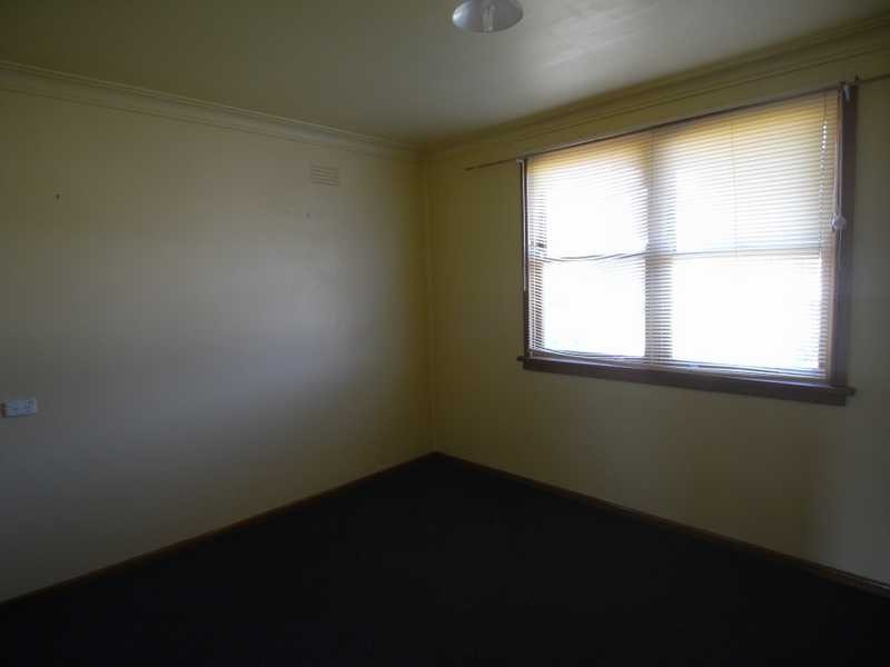 20 Tor Street, Gundagai NSW 2722