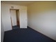20 Tor Street, Gundagai NSW 2722