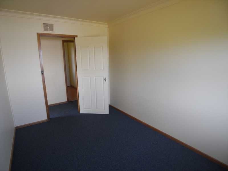 20 Tor Street, Gundagai NSW 2722