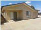 Unit 1,3,4,5 & 7/127 Hanley Street, Gundagai NSW 2722
