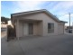 Unit 4/127 Hanley Street, Gundagai NSW 2722